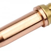 Draper 35050 Propane Cutting Nozzle, 1/32"