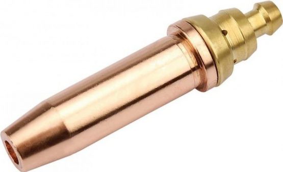 Draper 35050 Propane Cutting Nozzle, 1/32"
