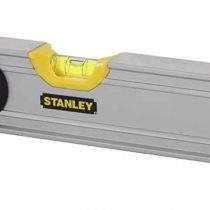 Stanley 043649 Fatmax Magnetic Box Level 120cm