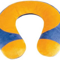 DIAGO Supersoft Neck Pillow