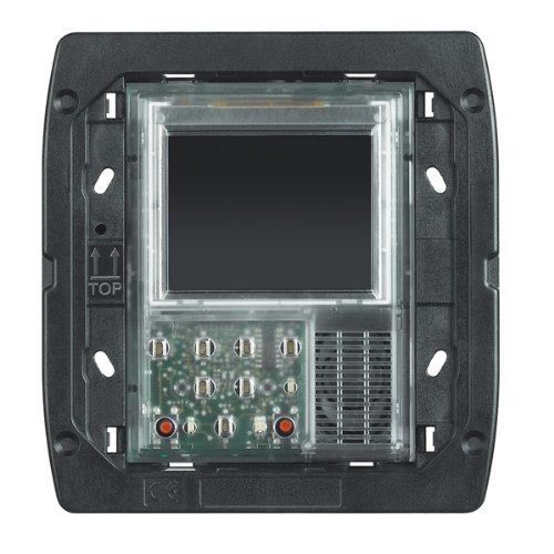 Legrand 344400 Video Display Light Living