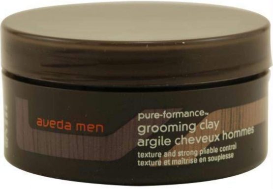 Aveda Men Pure-Formance Grooming Clay 75 ml.