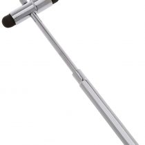 Gima Neurological Hammer R flexes Buck Classic