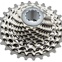 Sram XG-1190 11-Speed A2 11-26 Cassette - Silver