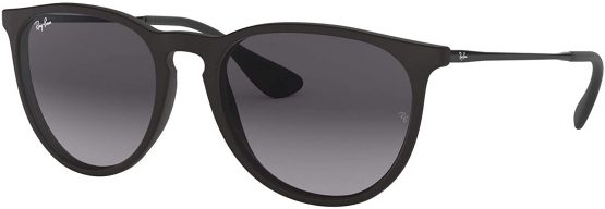 Ray-Ban Women's Sunglasses - Image 2