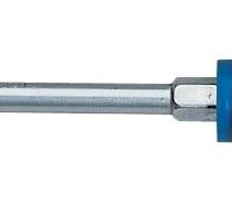 Draper 55501 Expert Number 2 Cross Slot Mechanics Screwdriver, 100mm