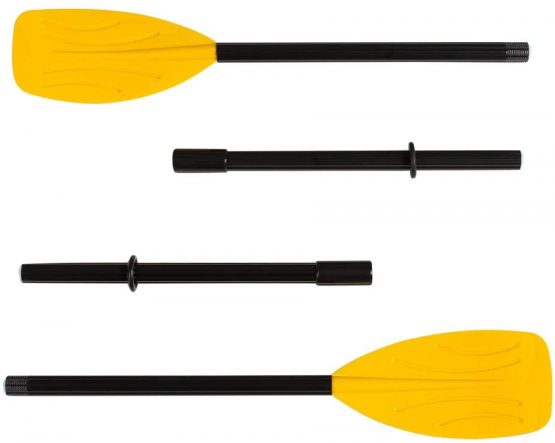 Intex Boat and Kayak Oars Series - Image 2