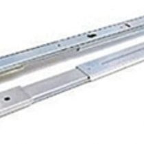 HP 663201-B21 1U Small Form Factor Ball Bearing Rail Kit