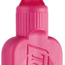 TePe Interdental Brushes Original Pink 0.4 mm