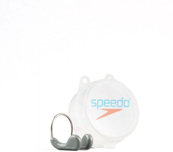 Speedo Unisex Adult Competition Nose Clip