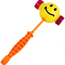 KandyToys TY6592 Jibber Jabber Groan Hammer