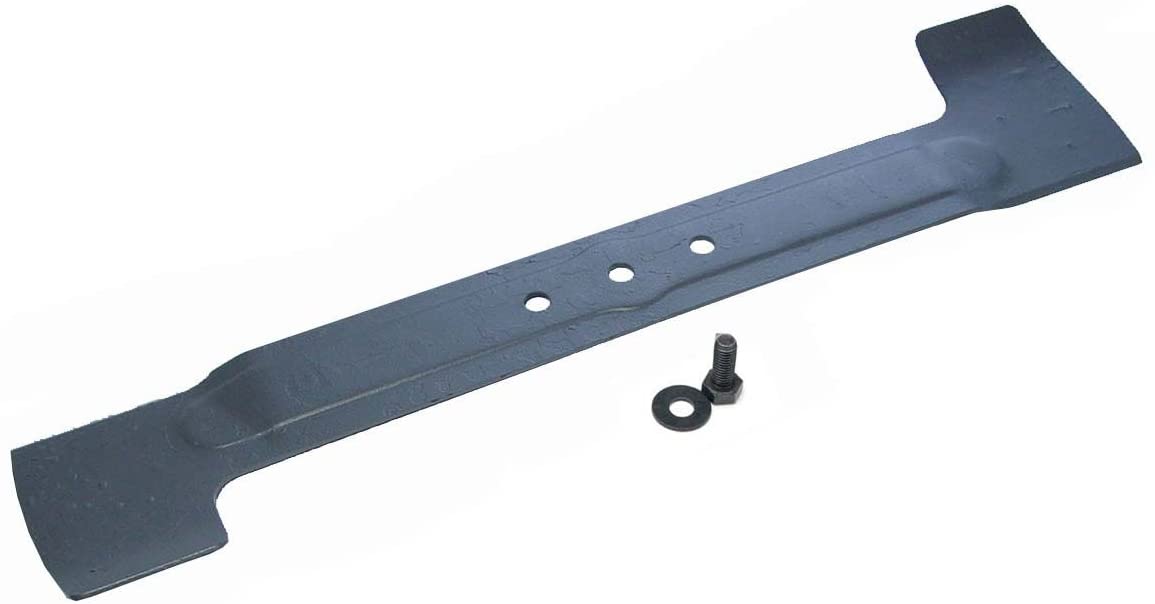 Bosch Replacement Blade for Rotak 34/34GC, colour