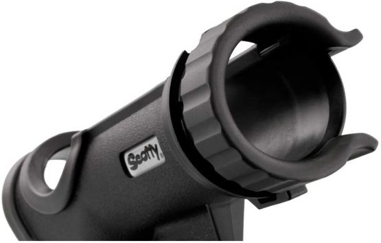Scotty #230 Powerlock Rod Holder - Image 4