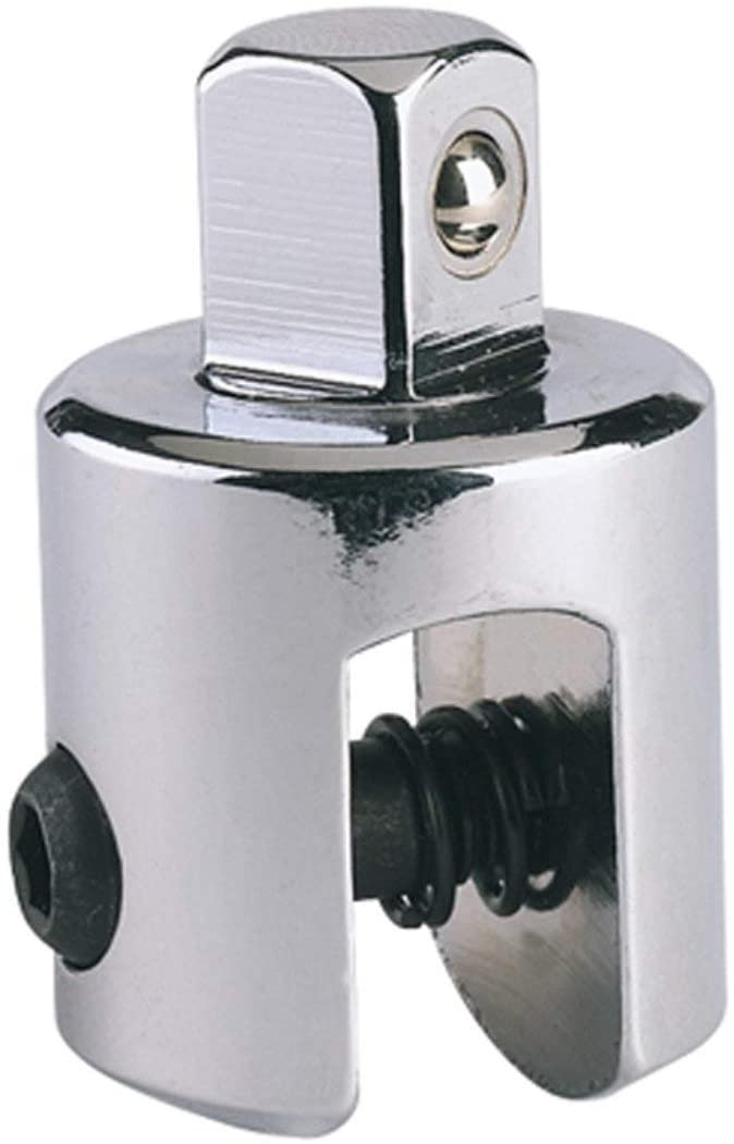 Draper Expert 33597 Spare Head For H24 Flexible Handle, Blue