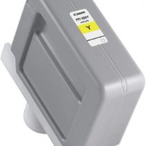 Canon 6660B001 Ink Cartridge PFI-306 - Yellow