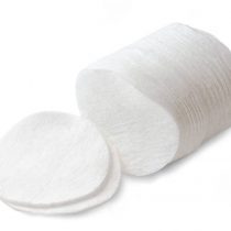 Cotton plus STRUCC Diskettes.80 Discs