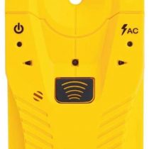 STANLEY Stud Sensor S110