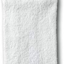WILSON american football NFL field towel [white]