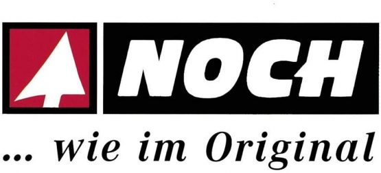 Noch 45276 Railway Construction Group Landscape Modelling - Image 2