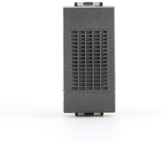 l4355/12 Electronic Ringer