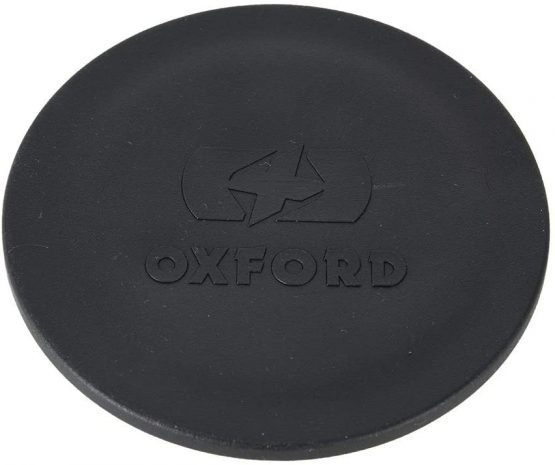 OXFORD OF103 Paddock Mate OX103 - Image 2