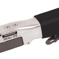 Silverline 456932 Air Body Saw 240 mm