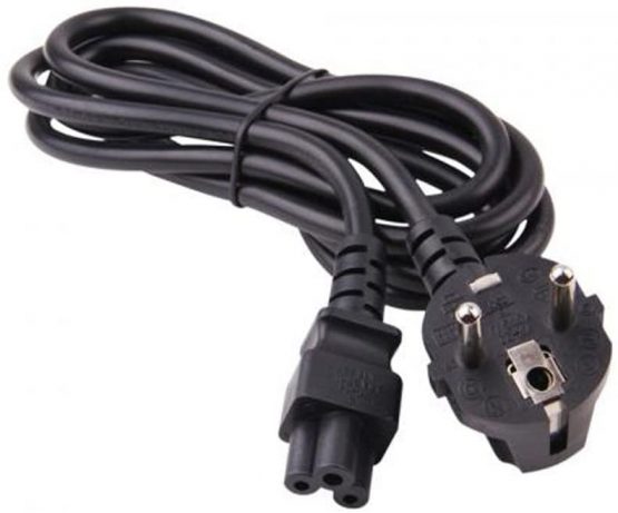 Dell PA-12 PA12 65W M5030 N4010 N5010 AC Charger Adapter Power Supply - Image 2