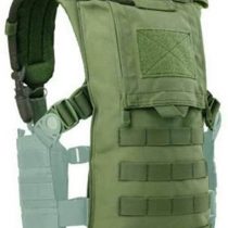 Condor Hydro Harness