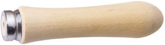Draper 33528 Hardwood File Handle, 125mm