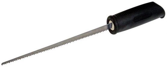 Silverline SW17 Pad Saw 200 mm