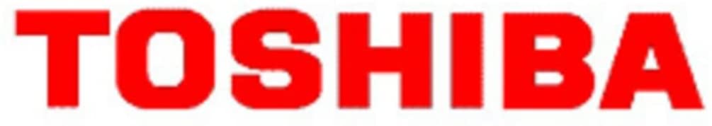 Toshiba T 6000E Toner 60100pages Black - Laser Toner & cartridges (Bla