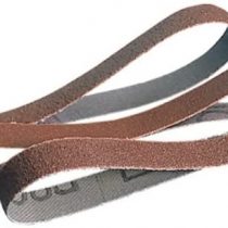 Draper 30349 Sanding Belt 60G 336X10