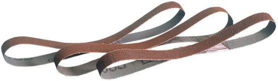 Draper 30349 Sanding Belt 60G 336X10