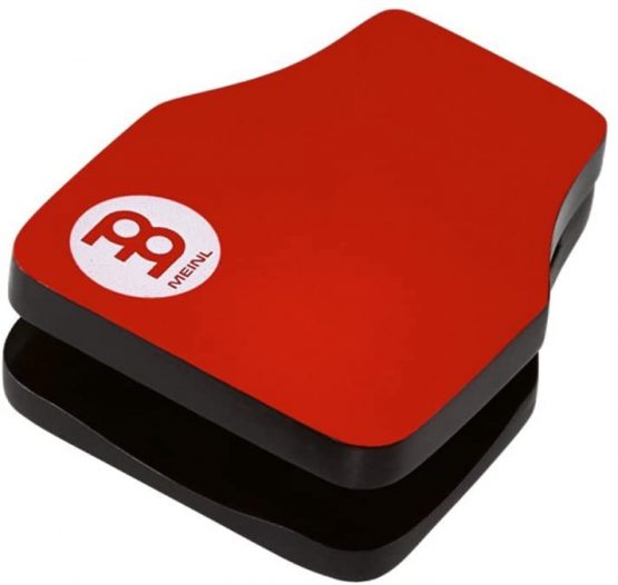 Meinl Percussion SLAP Slap Shake Sound with Percussion Shaker