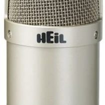 HEIL PR30 LARGE DIAM OVERHEAD
