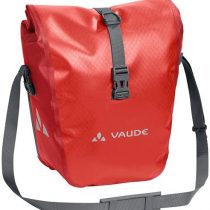 Vaude Waterproof Unisex Outdoor Bike Bag