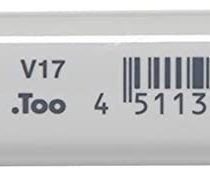 Copic Marker V17 - Amethyst