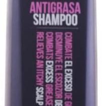 Alexandre Cosmetics Anti-Grease Shampoo, 1000 ml