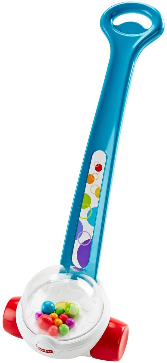 Fisher-Price - Corn Popper - Image 4