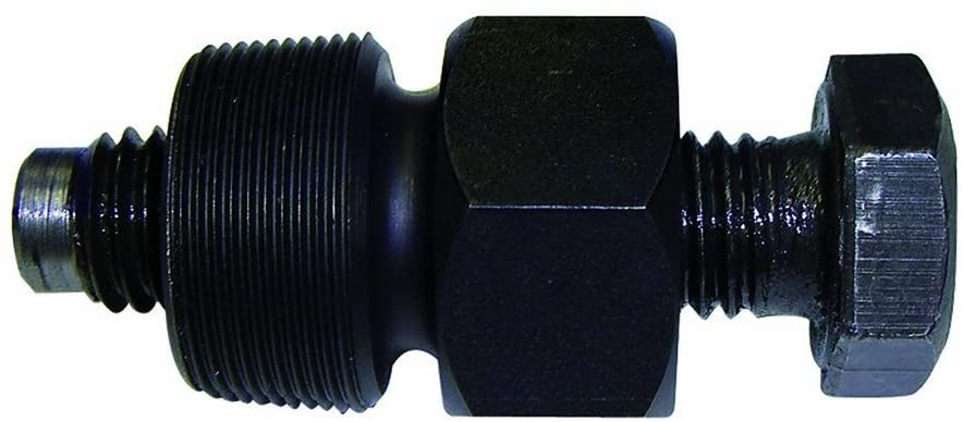 Unior URT648 Crank Puller - Black, Cicli Bonin_CXE042