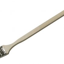 Silverline 571494 Reach Brush 40 mm / 1-3/4"