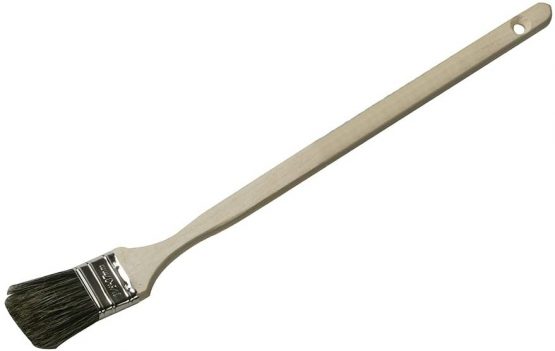 Silverline 571494 Reach Brush 40 mm / 1-3/4"