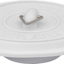 1 1/2" - 2" Universal Sink/Bath Plug