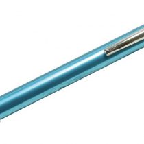 Silverline 427537 Diamond Sharpening Pen, 80 mm