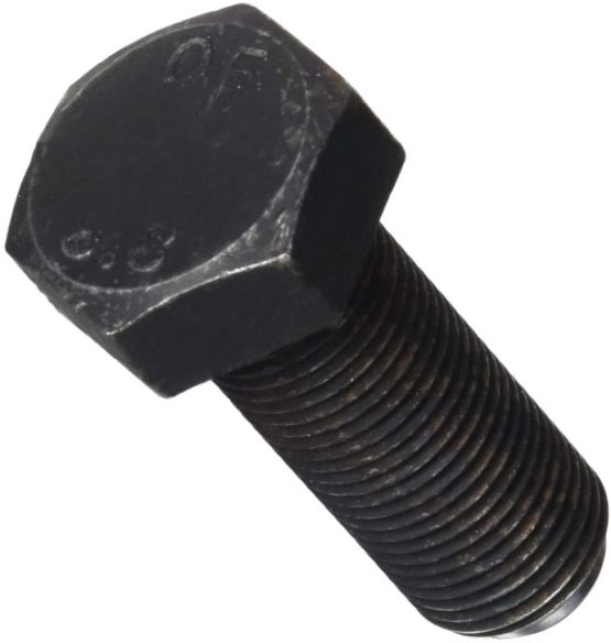 BAHCO IR4611-2/S TRONZATUERCAS MECﾁNICO