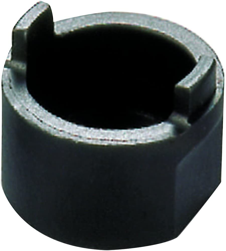 Bike Hand - Piñon Extractor for Suntour 2 Tips