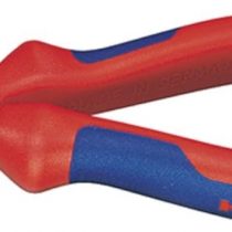Knipex 12299 160mm Adjustable Wire Stripping Pliers