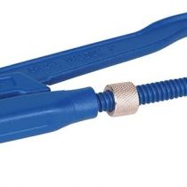 Silverline Tools 421042 Diy Detail Sander 135W 1V multi-colour