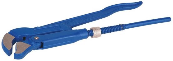 Silverline Tools 421042 Diy Detail Sander 135W 1V multi-colour
