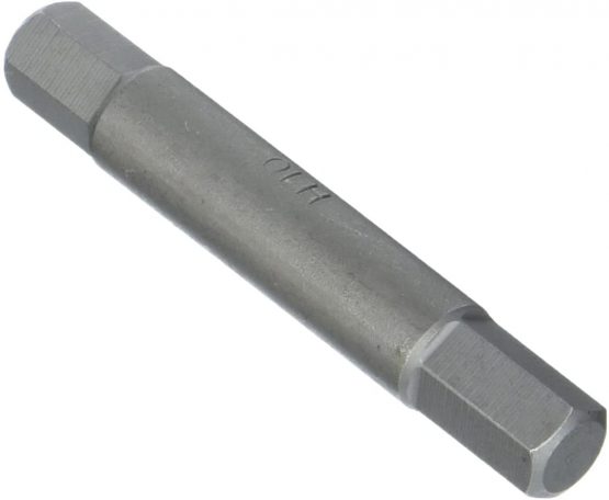 BAHCO BHBE500P2413 Punta 10H Y 75MM L